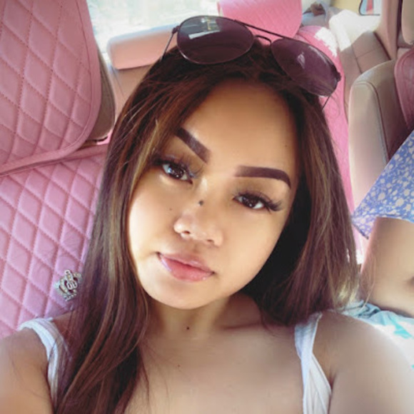 thegirlehsaw